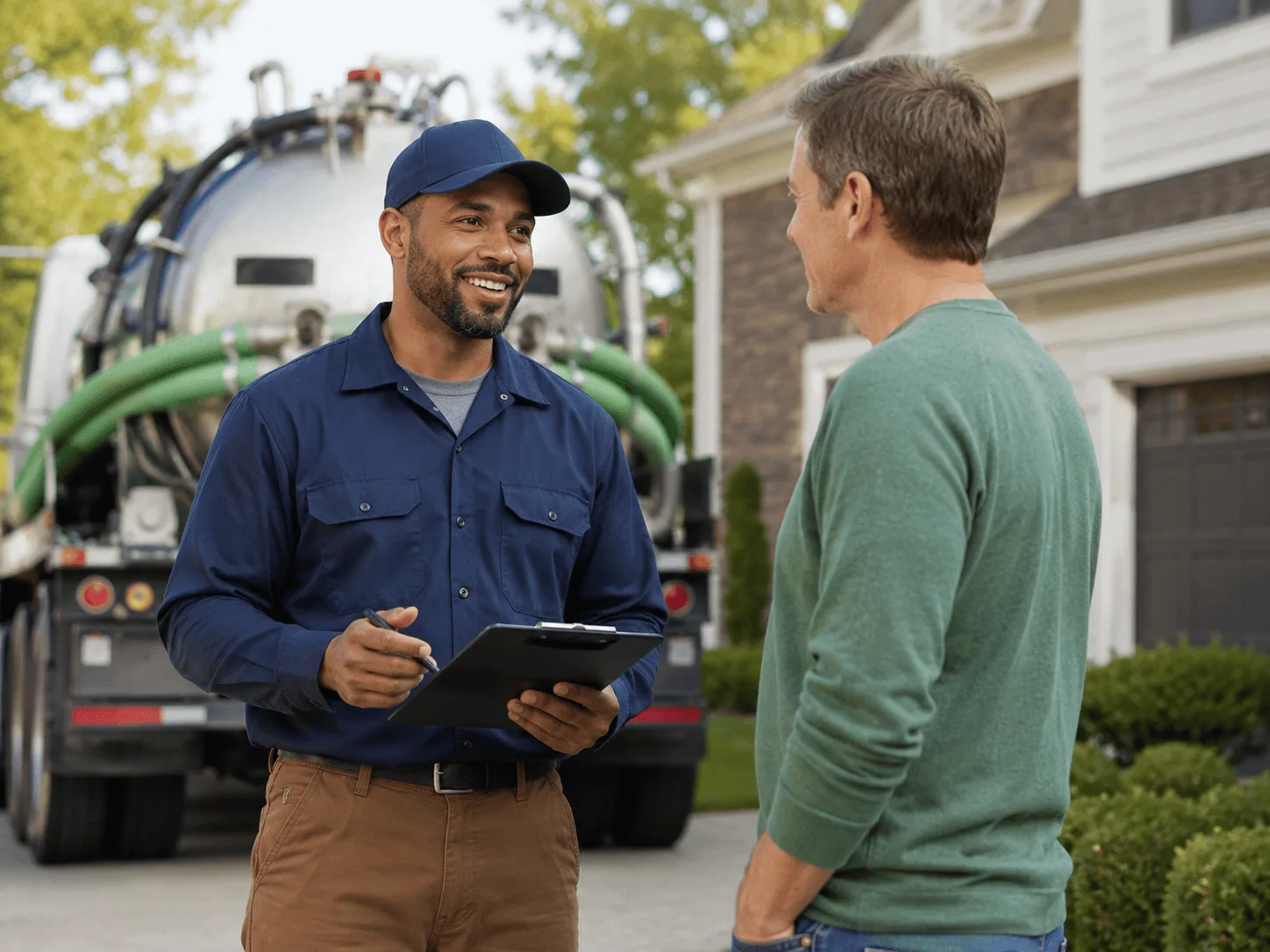 Mosquito Control Whitehouse, OH FAQs